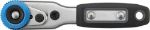 Afbeelding - https-www-ez-catalog-nl-Asset-94a20c5216aa41169e1bcdcfaee4d679-ImageFullSize-qwz114462-jpg
